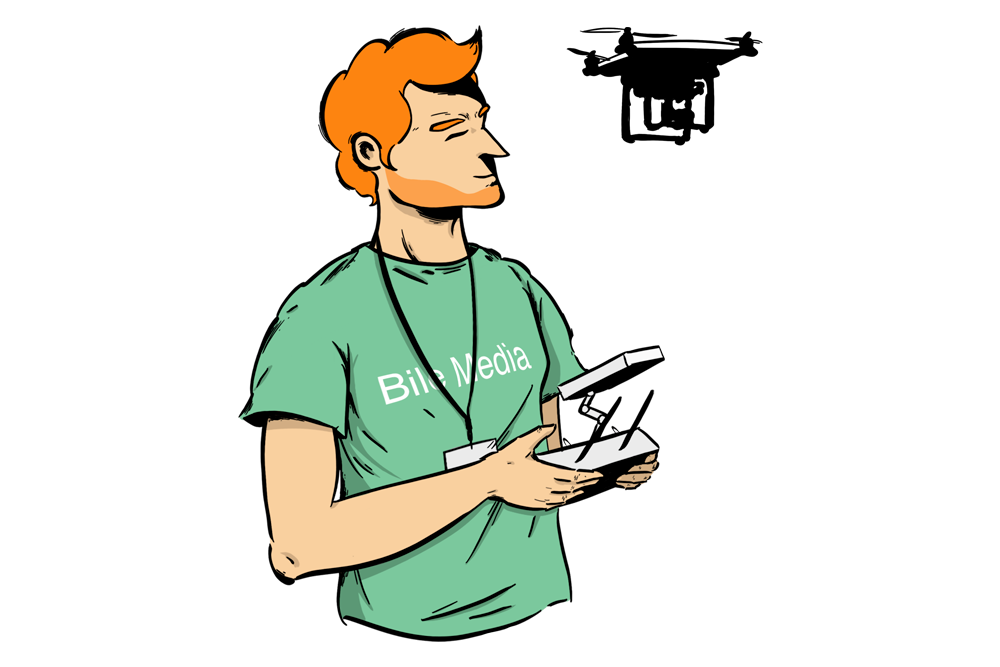 image-presentation-noback