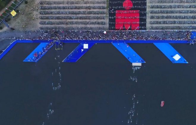 IronMan-Vichy-2017-clip