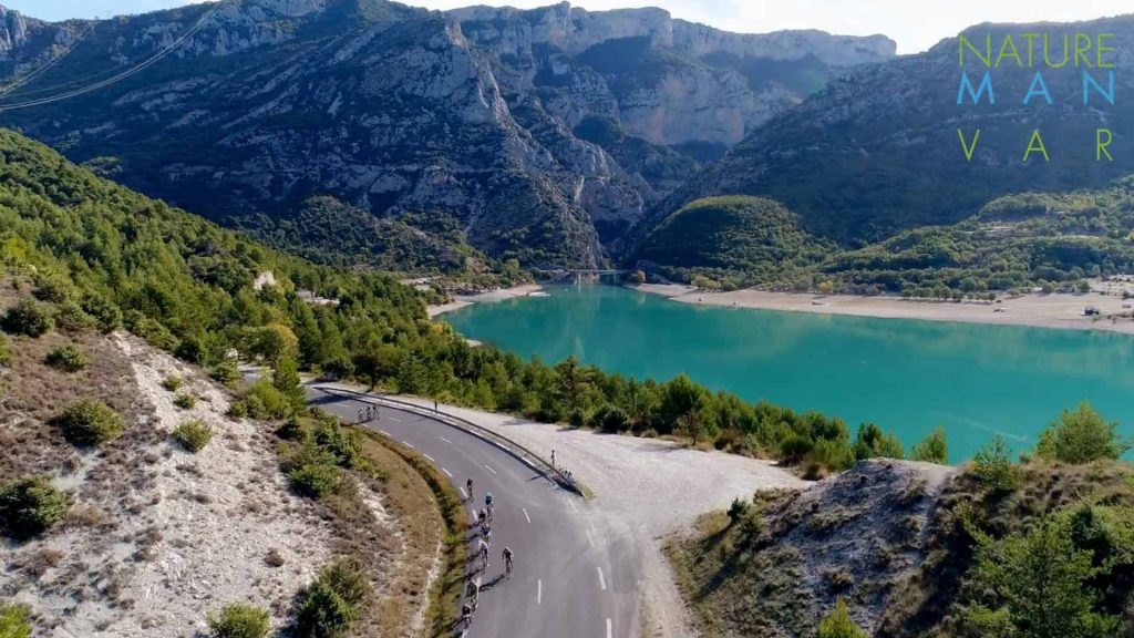 NatureMan Var 2017 - Clip