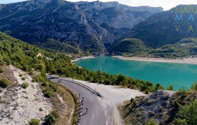 NatureMan Var 2017 - Clip